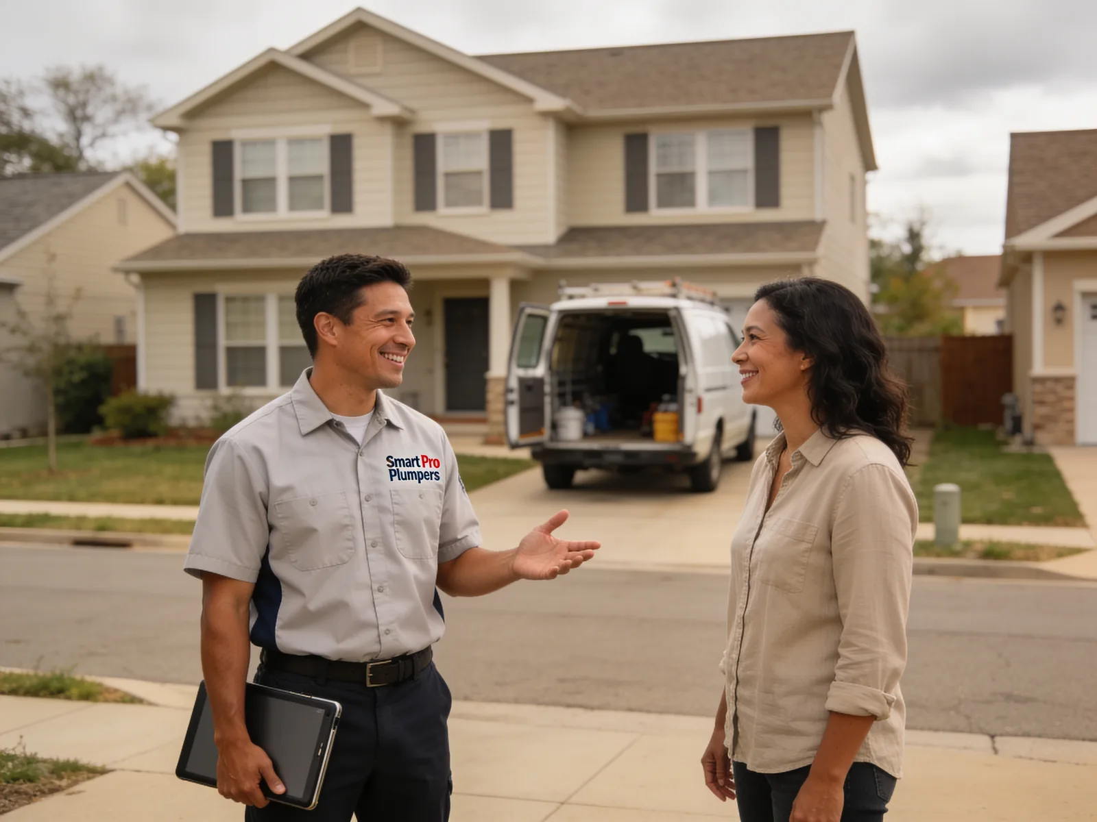 Water Heater Repair Ruckersville, VA FAQs